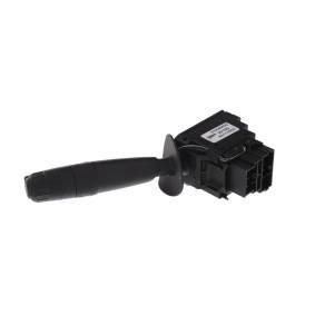 Scheibenwischer 574181 von VALEO günstig für 10,32 € online kaufen