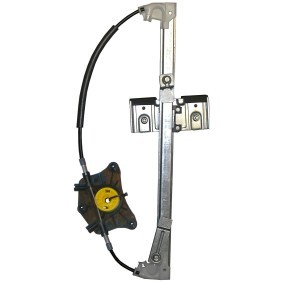 Achetez des Lève-vitre VALEO 851141 à prix pour 85,09 €