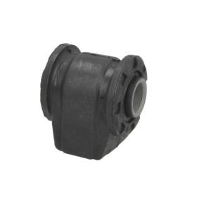 Hülse, Querlenkerlagerung J45099AYMT