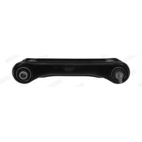 Achetez des Bras de suspension MOOG MI-WP-2770 à prix pour 25,27 €