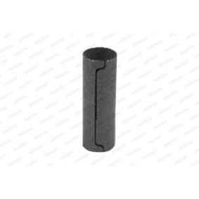 Achetez des Manchon, fixation du bras transversal MOOG VO-SB-7418 à prix pour 2,23 €