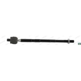Achetez des Rotule axiale MOOG VO-AX-8759 à prix pour 18,24 €