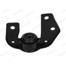 Acquista Supporto assale da MOOG online per Corsa Utility Pick-up a prezzi moderati