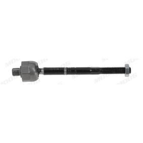 Compre Rótula axial de dirección de MOOG online para 508 I SW Furgoneta / Familiar (8E) a precios moderados