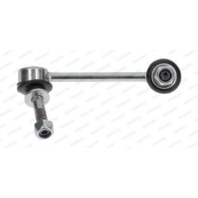 Køb Stabilisatorstang af MOOG TO-LS-10549 til den lave pris 281,94 DKK