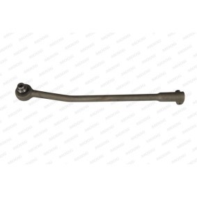 Comprar Rótula axial de dirección de MOOG LA-AX-10797 a bajo precio de 27,17 €