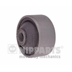 Lagerung, Lenker von NIPPARTS N4238025