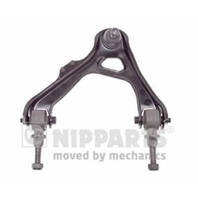 Compre Braço de suspensão de NIPPARTS online para Legend III Sedan (KA) a preços moderados