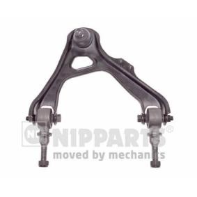 Compre Braço de suspensão de NIPPARTS online para Legend III Sedan (KA) a preços moderados