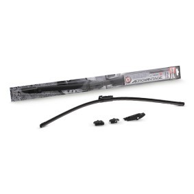 Achetez des Essuie-glace CHAMPION AFL65/B01 à prix pour 18,83 €