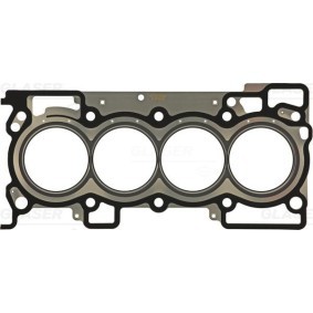 Zylinderkopfdichtung H40594-00 von GLASER günstig für 71,21 € online kaufen