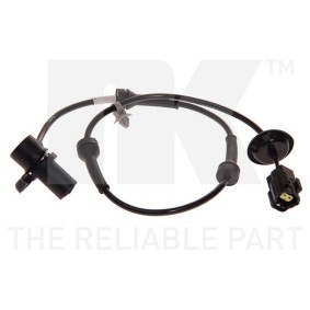 Acquista Sensore ABS da NK 295007 a buon mercato per soli 26,44 €