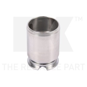 Comprar Émbolo, pinza del freno de NK 8623027 a bajo precio de 16,12 €