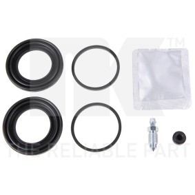 Acquista Kit di revisione della pinza freno da NK 8822031 a buon mercato per soli 12,42 €