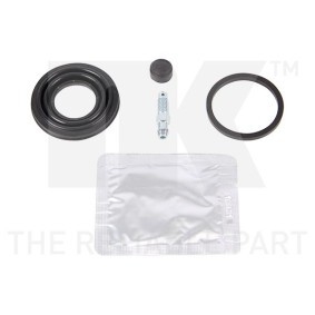 Acquista Kit di revisione della pinza freno da NK 8822032 a buon mercato per soli 15,18 €