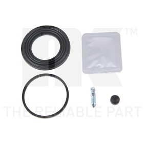 Acquista Kit di revisione della pinza freno da NK 8822033 a buon mercato per soli 9,13 €