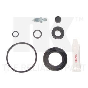 Acquista Kit di revisione della pinza freno da NK 8835012 a buon mercato per soli 9,89 €