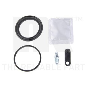 Acquista Kit di revisione della pinza freno da NK 8835013 a buon mercato per soli 10,72 €