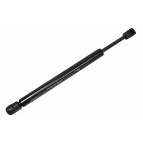 Köp Gasfjäder till baklucka av VAICO V10-0985 till det låga priset 159,18 kr