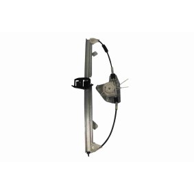 Comprar Elevalunas de VAICO V24-0423 a bajo precio de 62,76 €