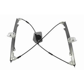 Comprar Elevalunas de VAICO V24-0442 a bajo precio de 59,32 €