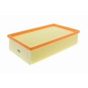 Køb Luftfilter af VAICO V10-2684 til den lave pris 142,43 DKK