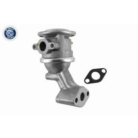 Köp Ventil, sekundärventilation av VEMO V10-77-1033 till det låga priset 2154,06 kr