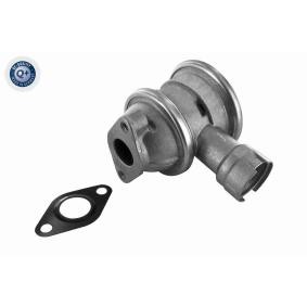 Köp Ventil, sekundärventilation av VEMO V10-77-1037 till det låga priset 781,90 kr