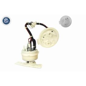 Achetez des Pompe de gavage de chez VEMO en ligne pour B5 (F10) à prix modérés