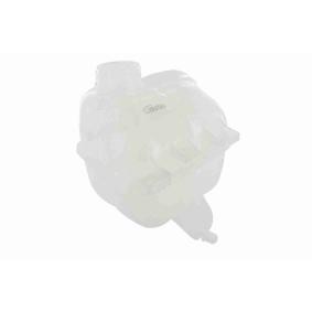 Achetez des Vase d'expansion, liquide de refroidissement VAICO V20-1569 à prix pour 64,97 €
