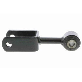Achetez des Câble d'embrayage VAICO V10-2467 à prix pour 60,71 €