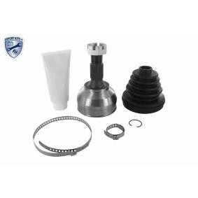 Osta Nivelsarja, vetoakseli VAICO:llä V22-0340 edullisesti hintaan 36,32 €
