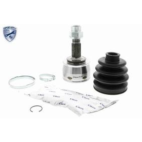 Acquista Kit giunti semiasse da VAICO V24-0454 a buon mercato per soli 35,85 €