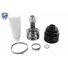 Acquista Kit giunti semiasse da VAICO V24-0455 a buon mercato per soli 70,51 €