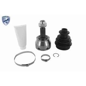 Acquista Kit giunti semiasse da VAICO V24-0456 a buon mercato per soli 57,81 €