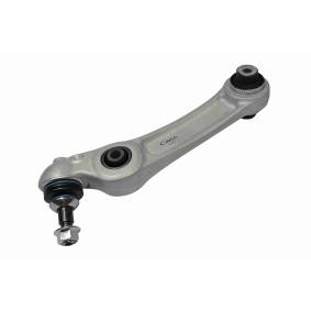 Querlenker V20-1503 für 5 Limousine (E60) für 75,05 CHF