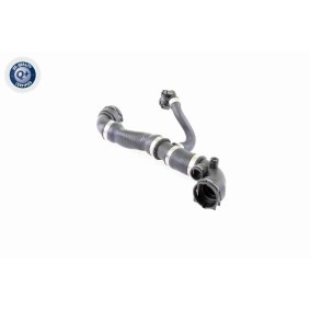 Querlenker V52-0112 für SANTA FÉ I (SM) für 99,85 CHF