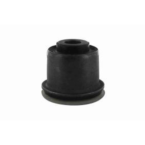Acquista Supporto braccio oscillante da VAICO V22-0354 a buon mercato per soli 13,59 €
