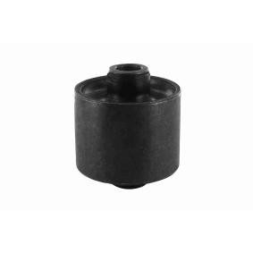 Acquista Supporto assale da VAICO V40-1406 a buon mercato per soli 16,96 €