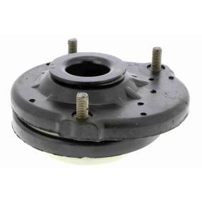 Acquista Supporto ammortizzatore da VAICO V24-9655 a buon mercato per soli 24,53 €