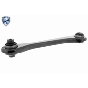 Achetez des Pompe de direction assistée VAICO V25-0641 à prix pour 318,64 €