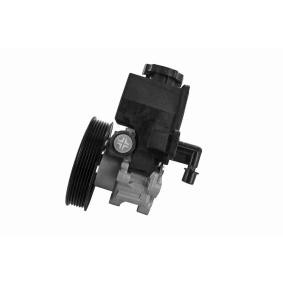 Achetez des Pompe de direction assistée VAICO V30-1822 à prix pour 155,57 €