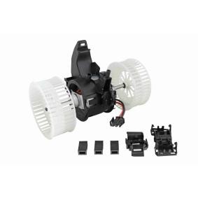 Acquista Ventilatore abitacolo da VEMO V20-03-1140 a buon mercato per soli 70,60 €