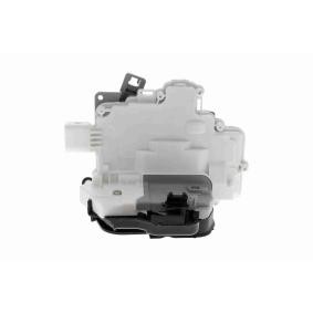 Türschloß V10-85-0025 von VEMO günstig für 89,57 € online kaufen