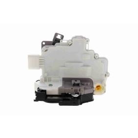 Türschloß V10-85-0027 von VEMO günstig für 85,51 € online kaufen