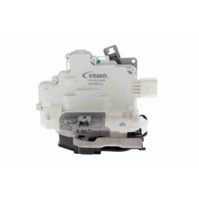 Türschloß V10-85-0028 von VEMO günstig für 84,68 € online kaufen