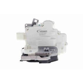 Türschloß V10-85-0029 von VEMO günstig für 66,89 € online kaufen