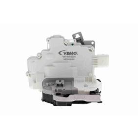 Türschloß V10-85-0030 von VEMO günstig für 71,99 € online kaufen