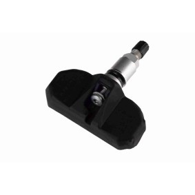 Köp TPMS-sensor av VEMO V99-72-4029 till det låga priset 550,02 kr