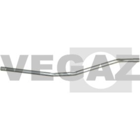 Comprar Tubo de escape de VEGAZ OR-347 a bajo precio de 51,55 €